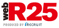 logo_r25